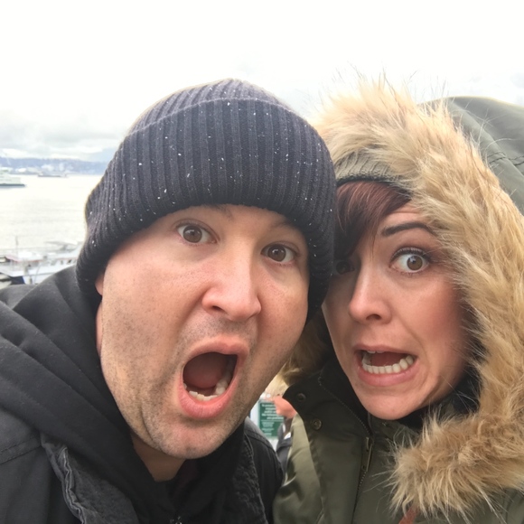 Meet your Posher, Lisa - Picture 7 of 7